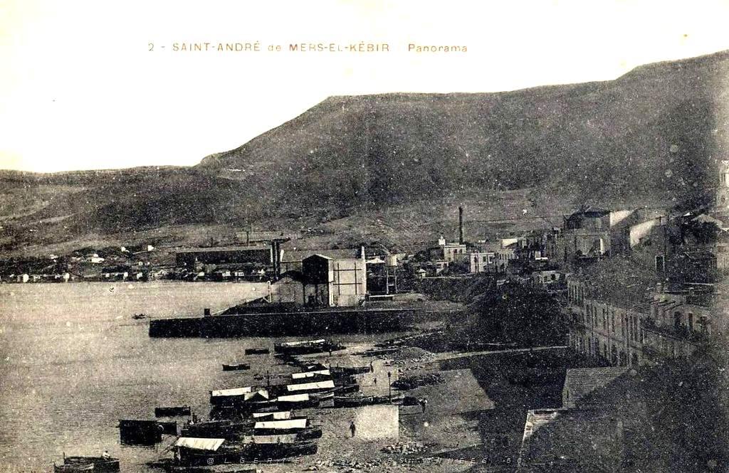CO d- 061- Roseville a St Andre-.jpg